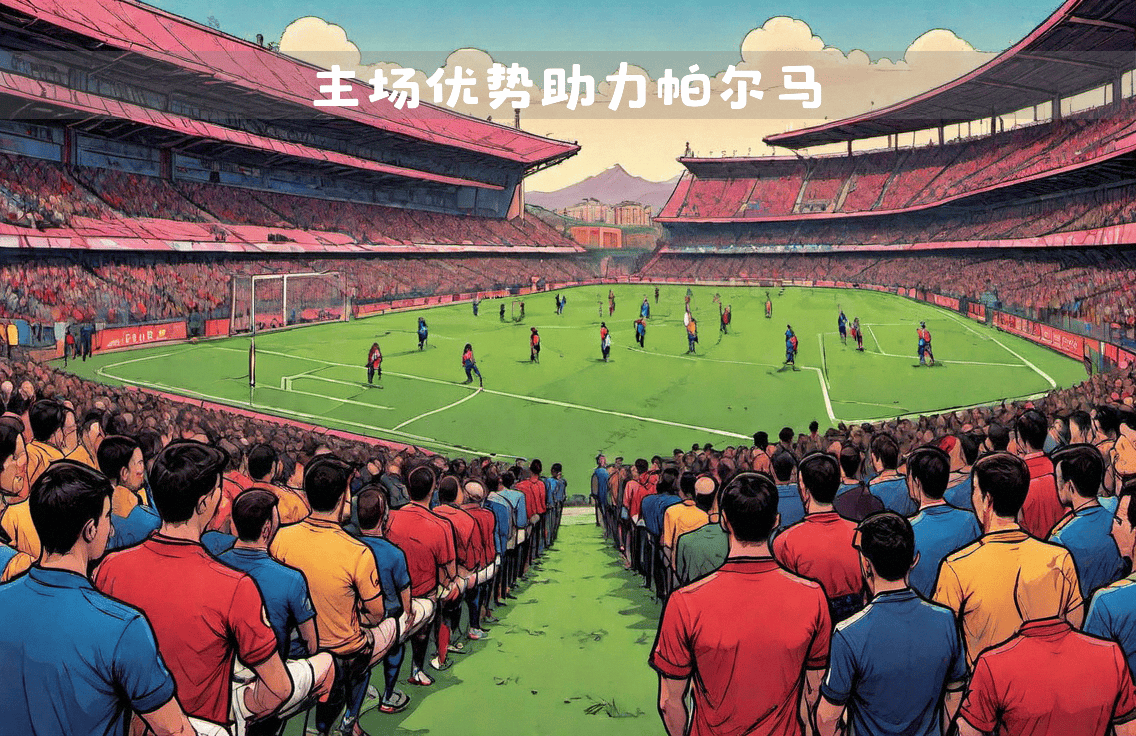 意甲劲旅备战决胜,全力争取战胜对手 意甲劲旅备战决胜,全力争取战胜对手