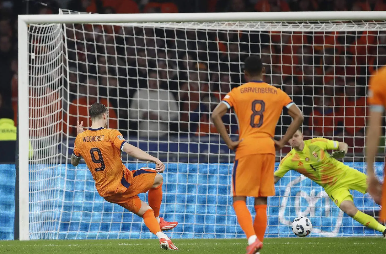 匈牙利队实力晋级,迎战新一轮挑战 匈牙利队实力晋级,迎战新一轮挑战