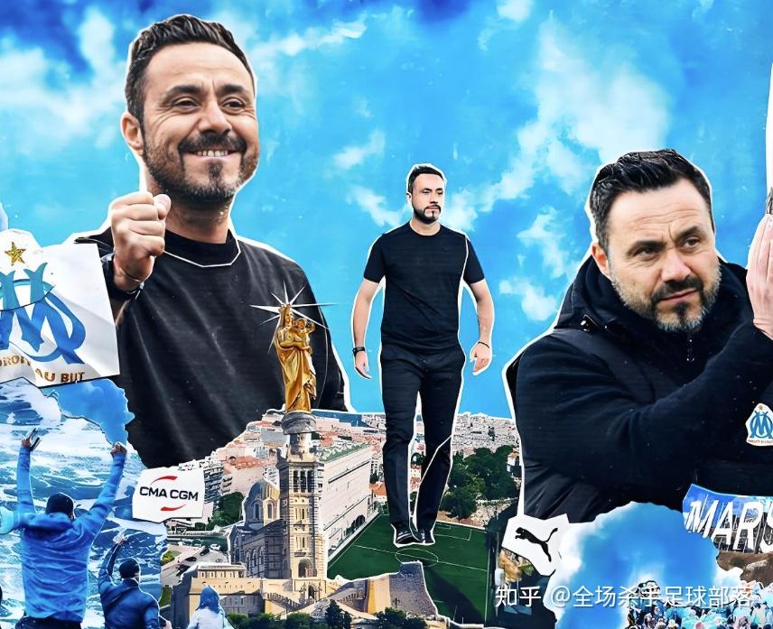 昂热客场取胜，全队表现出色实现绝地逆袭的简单介绍