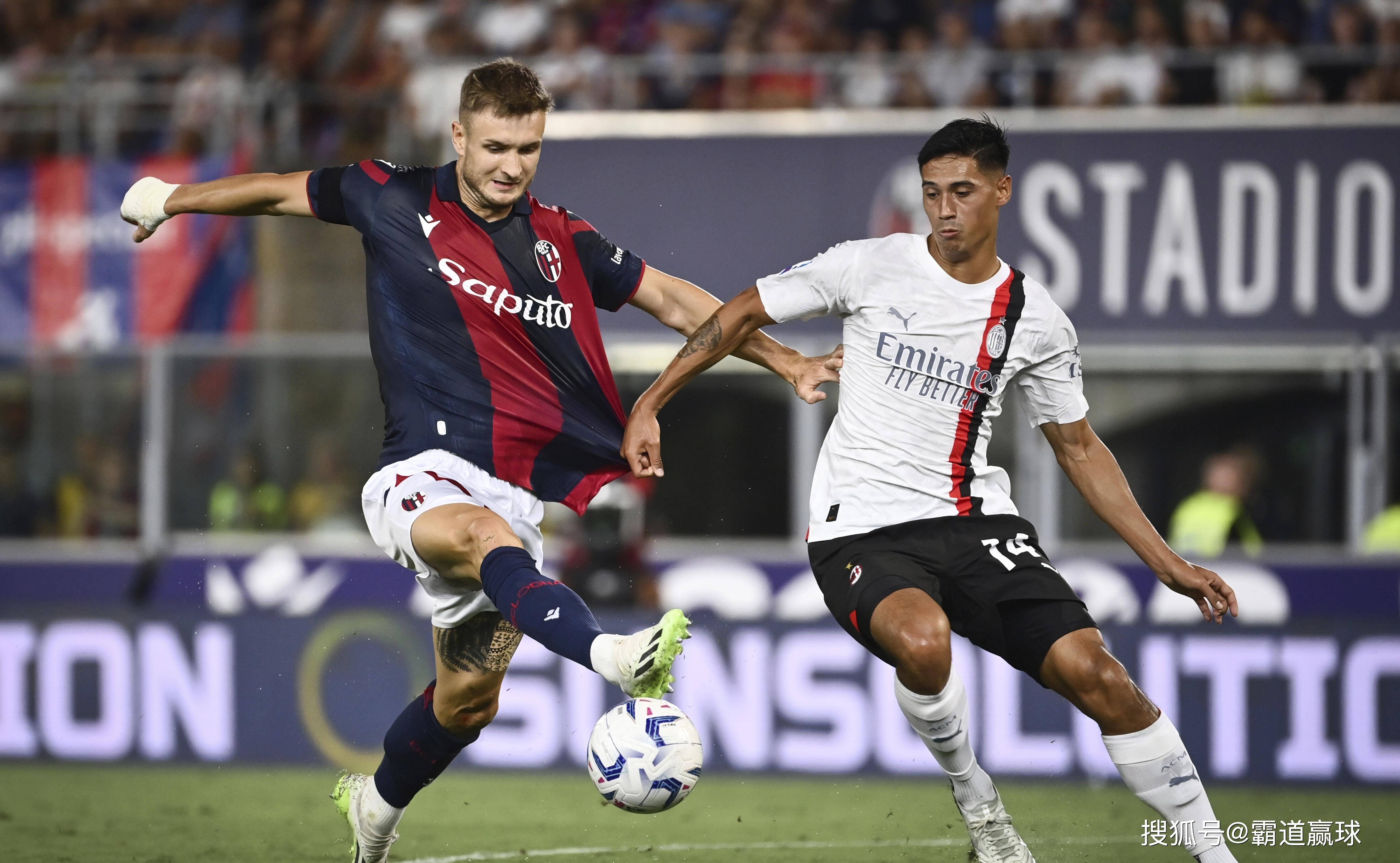 AC米兰主场告捷,继续领军意甲的简单介绍 AC米兰主场告捷,继续领军意甲的简单介绍