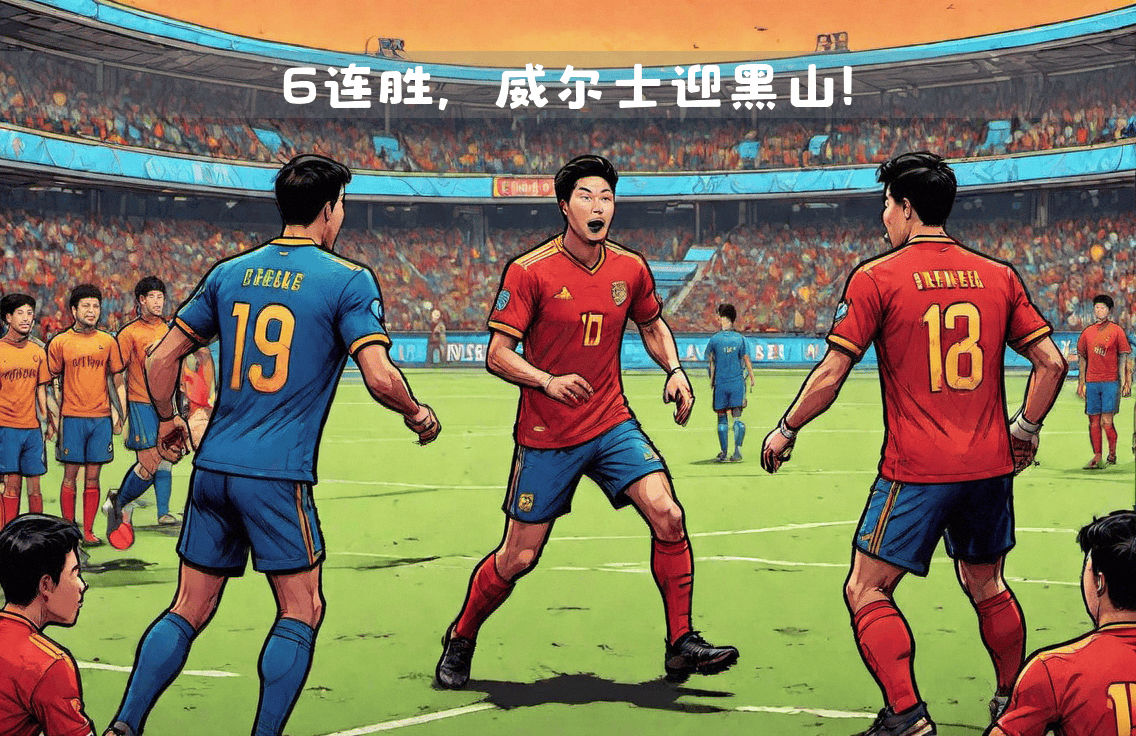 威尔士队以出色发挥,晋级欧国联半决赛的简单介绍 威尔士队以出色发挥,晋级欧国联半决赛的简单介绍