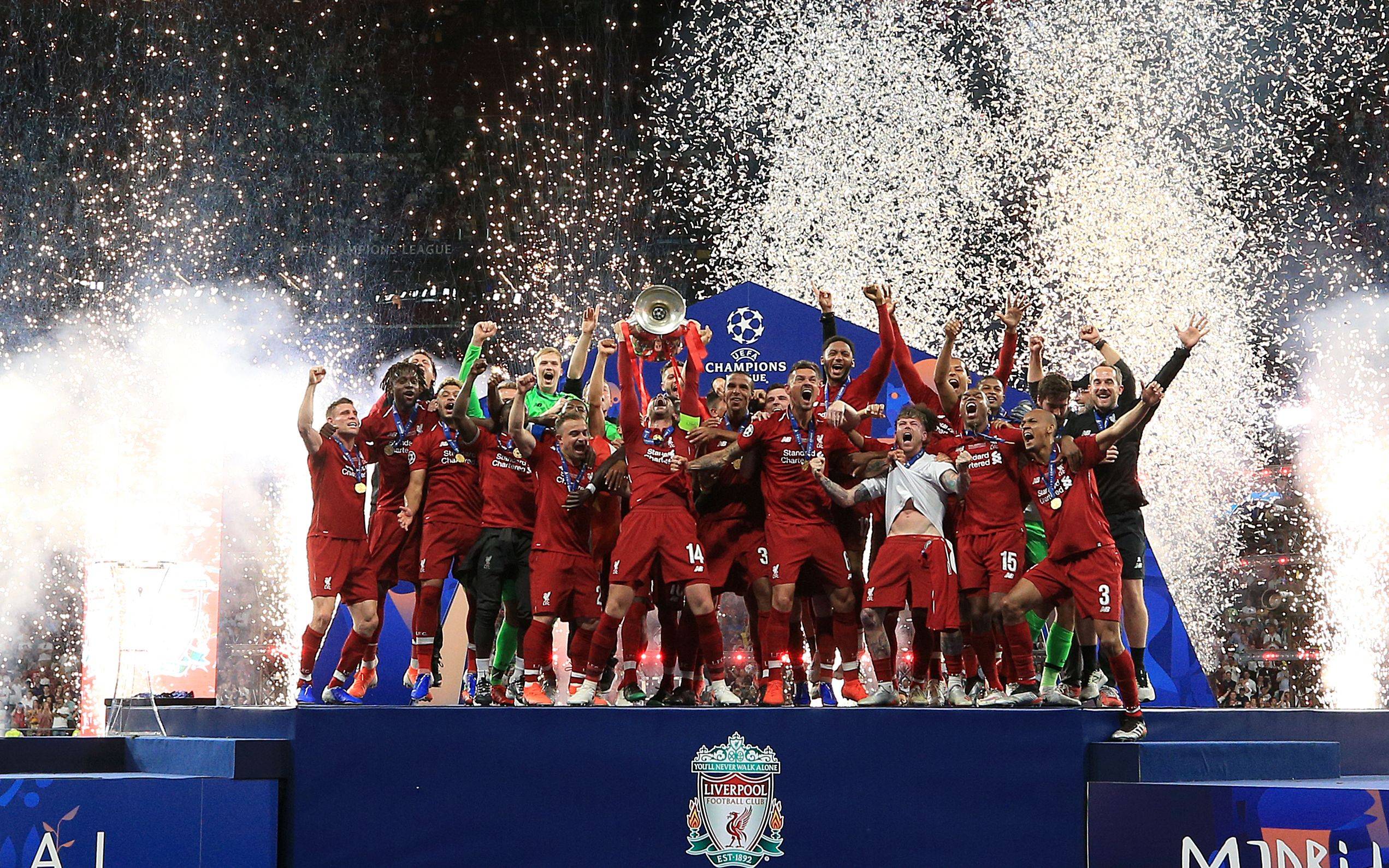 西甲联赛豪门对决，尤文图斯迎战拜仁慕尼黑