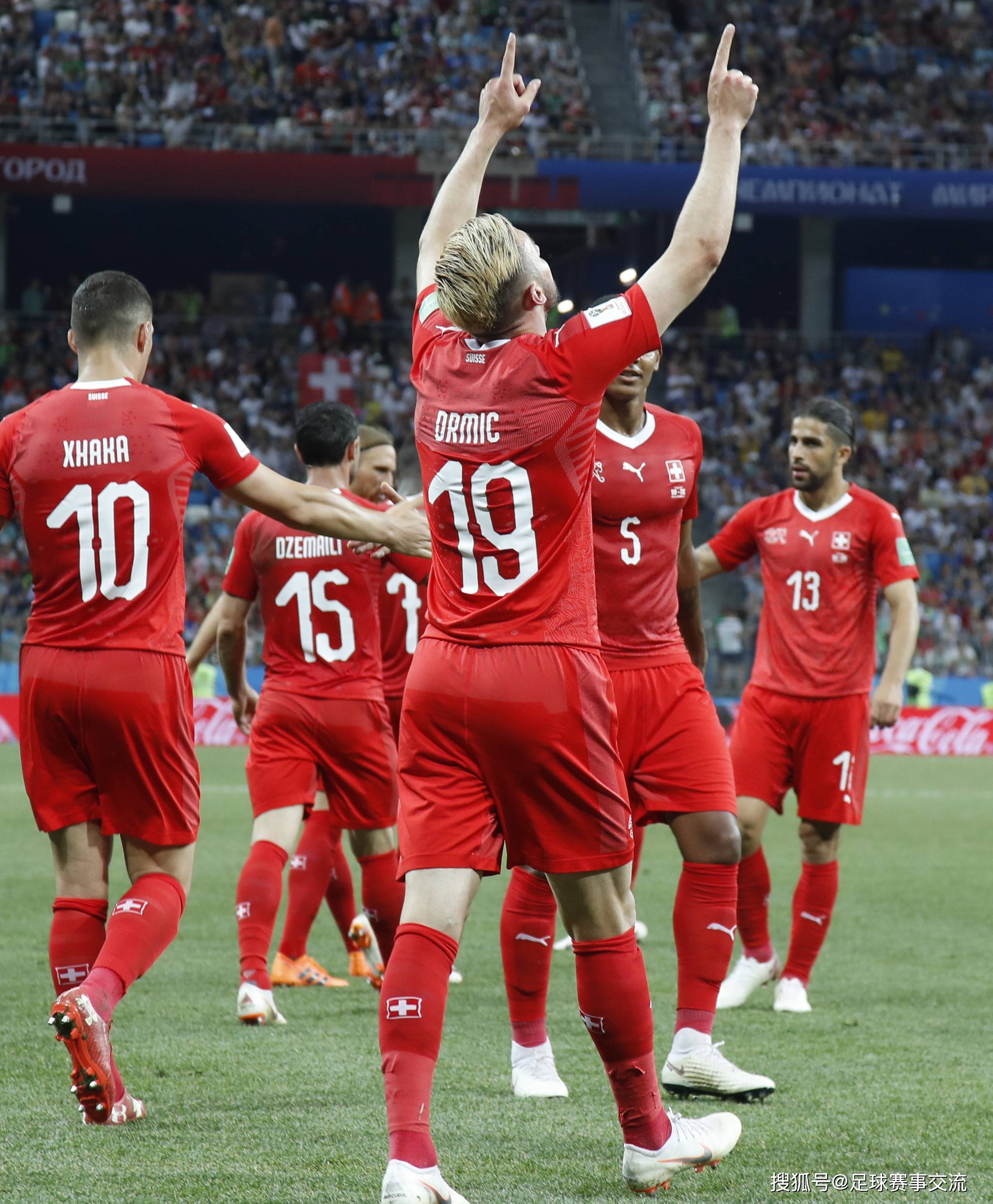 欧洲强队相互对抗,激发激情与斗志的简单介绍 欧洲强队相互对抗,激发激情与斗志的简单介绍