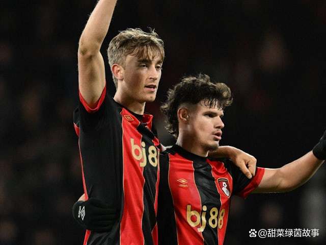 包含伯恩茅斯小胜布赖顿,继续保持不败的词条 包含伯恩茅斯小胜布赖顿,继续保持不败的词条