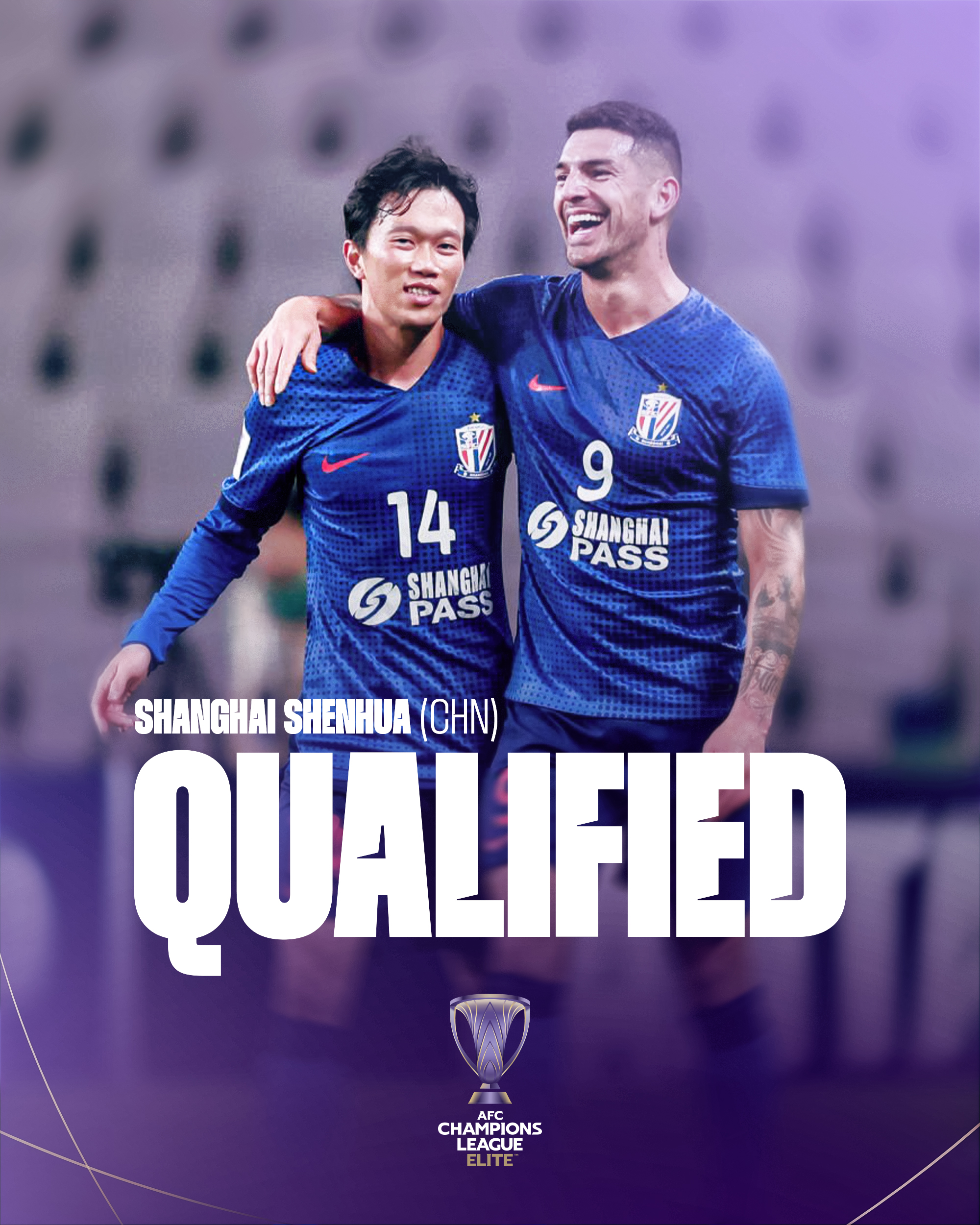 大洋洲球队奋起直追,成功跻身淘汰赛的简单介绍 大洋洲球队奋起直追,成功跻身淘汰赛的简单介绍