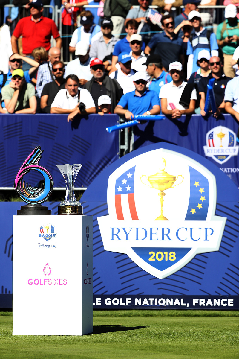 欧洲足球盛事精彩继续，谁能成为幸运者？的简单介绍