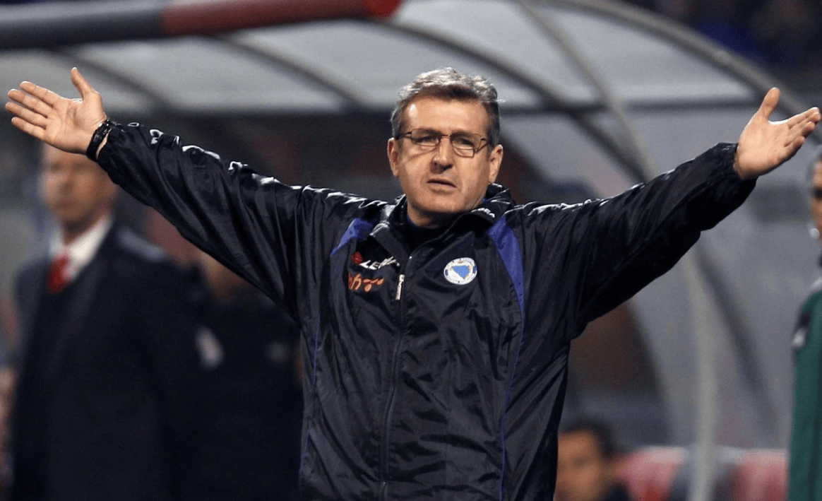 欧国联比赛中一位新晋明星崭露头角 欧国联比赛中一位新晋明星崭露头角