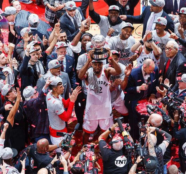 重庆大胜:长江勇士主场大胜,硬仗如意的简单介绍 重庆大胜:长江勇士主场大胜,硬仗如意的简单介绍