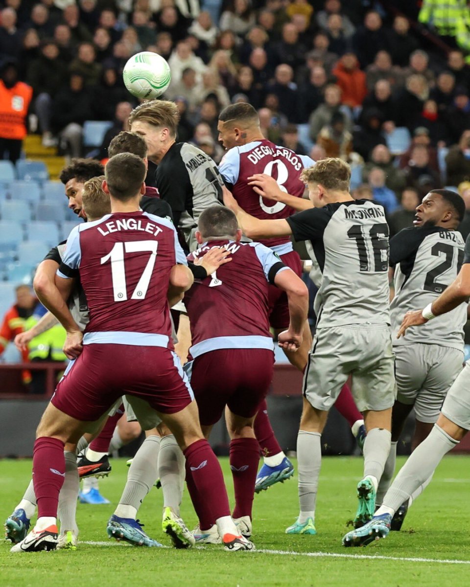 利物浦十连胜创欧洲联赛历史纪录 利物浦十连胜创欧洲联赛历史纪录