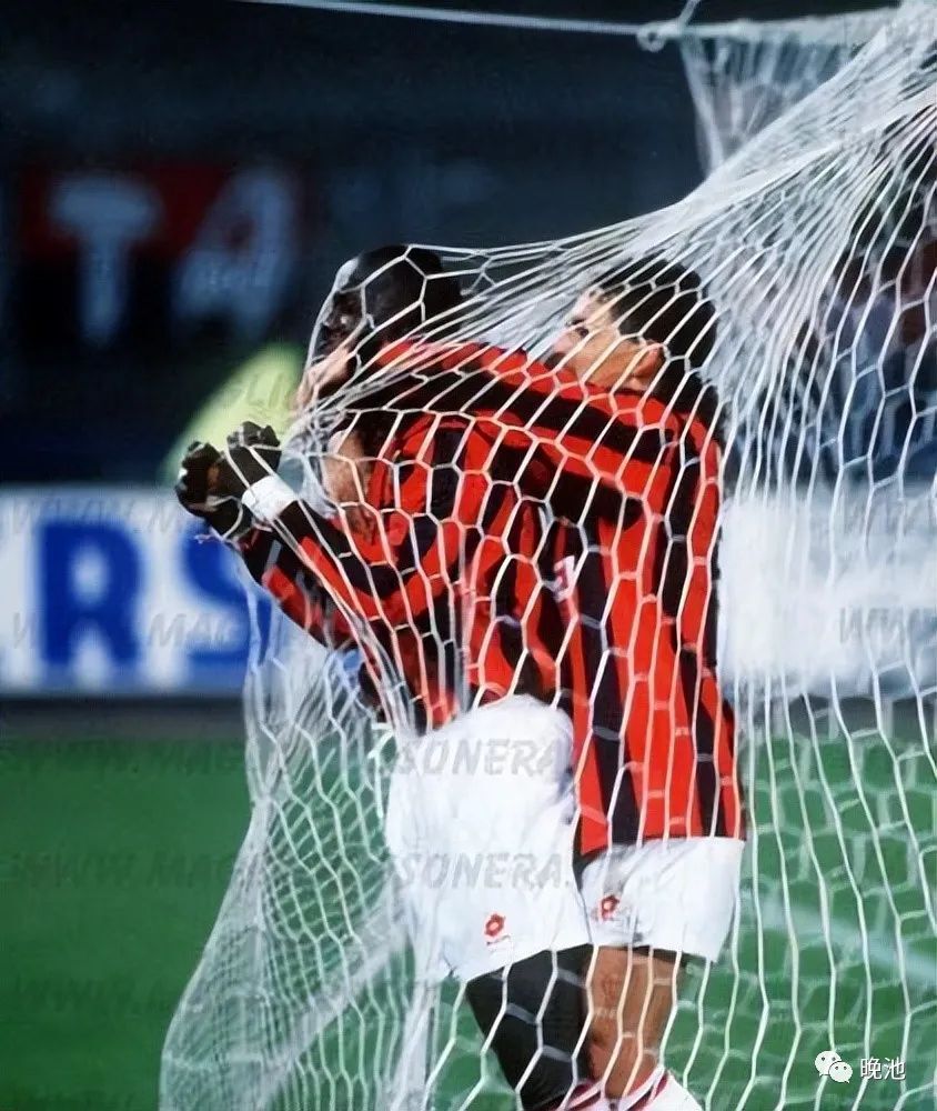 AC米兰大胜佛罗伦萨，反弹声势汹汹的简单介绍