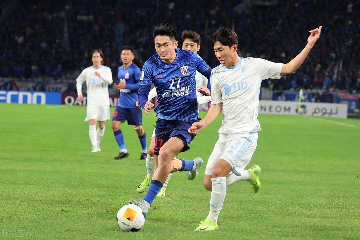 上海绿地申花队形保持稳定，备战之后的挑战如何应对？的简单介绍