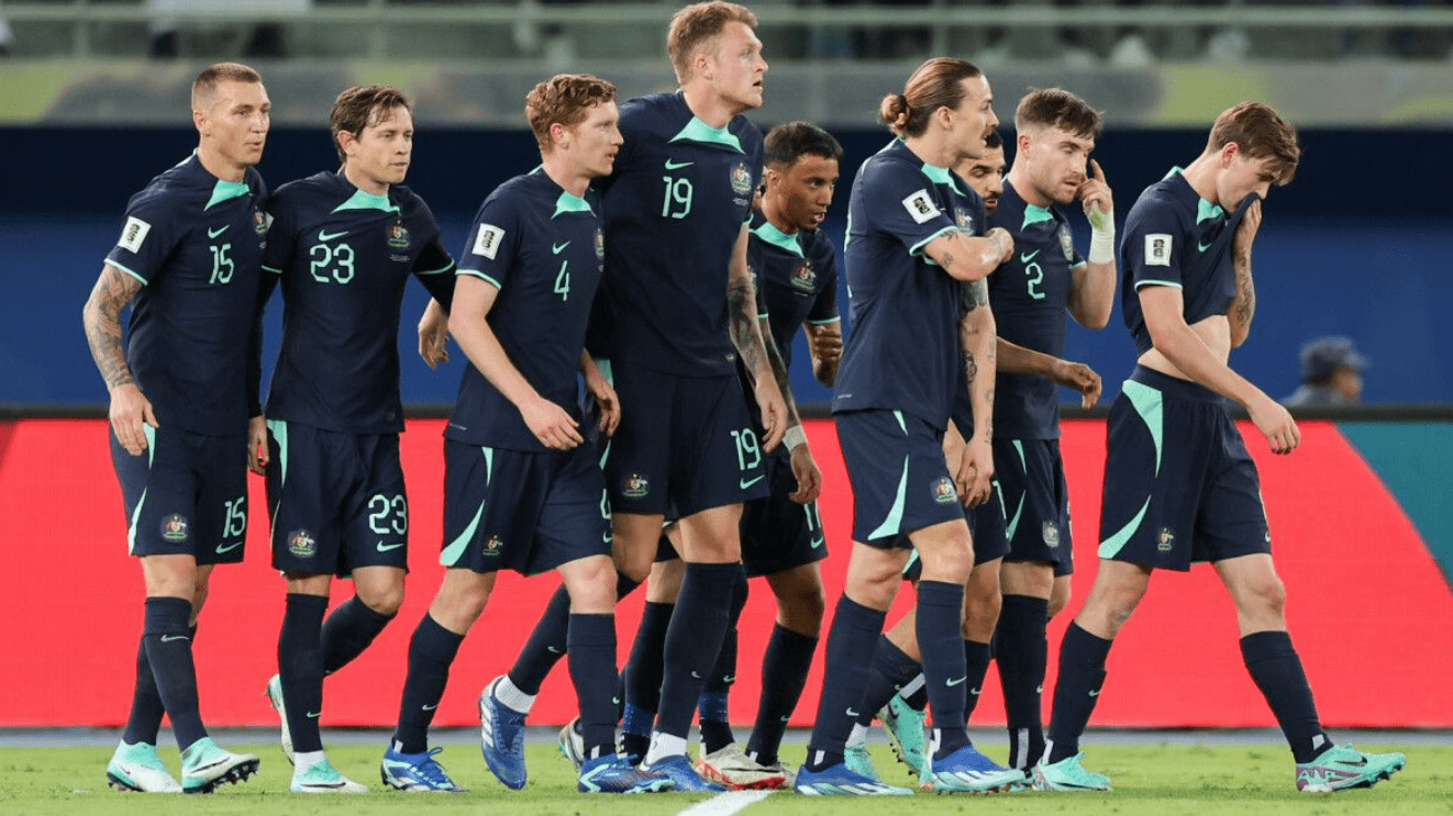 尼奥尔客场力克尼斯，客场取胜连胜助力领跑的简单介绍