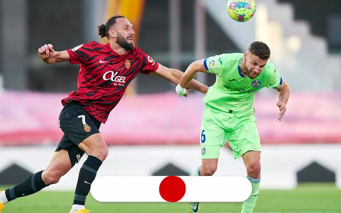 包含瓦伦西亚客场大败,战绩令人堪忧的词条 包含瓦伦西亚客场大败,战绩令人堪忧的词条