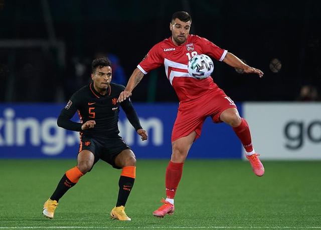 哥伦比亚队风生水起,欧预赛频频引领潮流的简单介绍 哥伦比亚队风生水起,欧预赛频频引领潮流的简单介绍