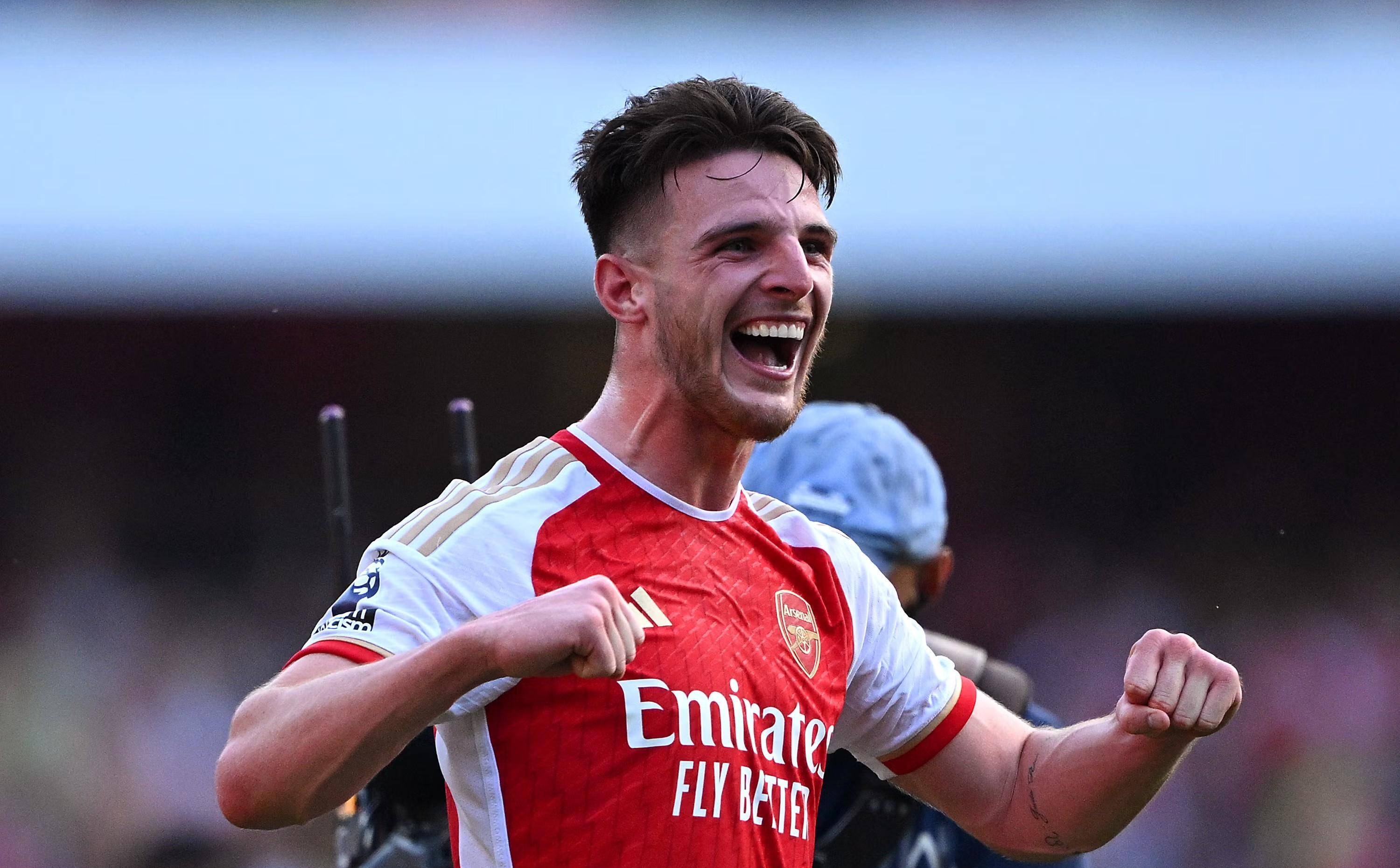 拜仁慕尼黑无往不胜，势不可挡的简单介绍