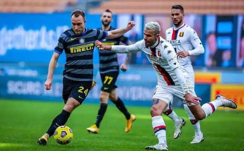 斯佩齐亚主场告负,球队陷入保级危机的简单介绍 斯佩齐亚主场告负,球队陷入保级危机的简单介绍