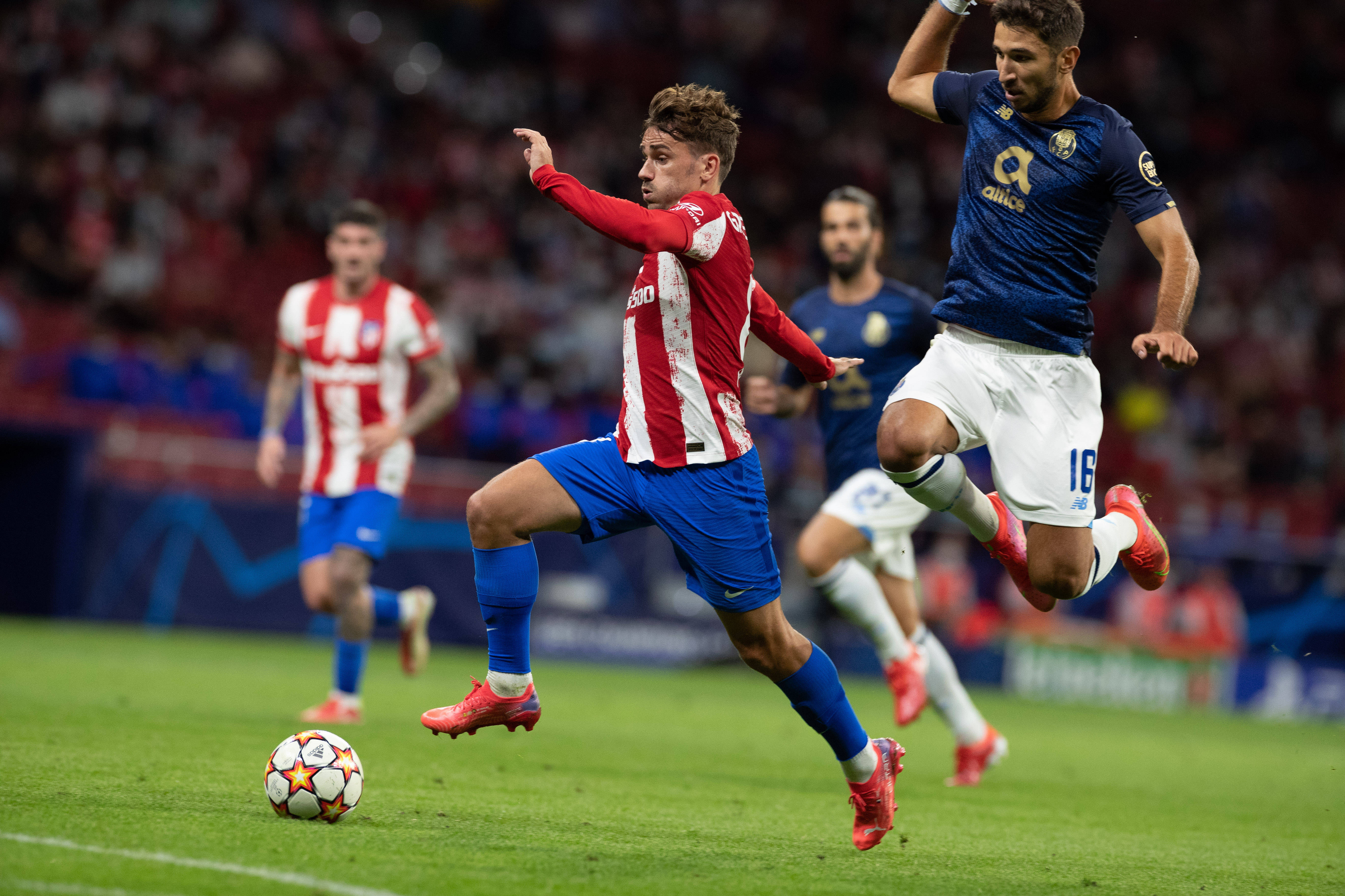 马竞遭重挫,无缘欧冠决赛之门!的简单介绍 马竞遭重挫,无缘欧冠决赛之门!的简单介绍