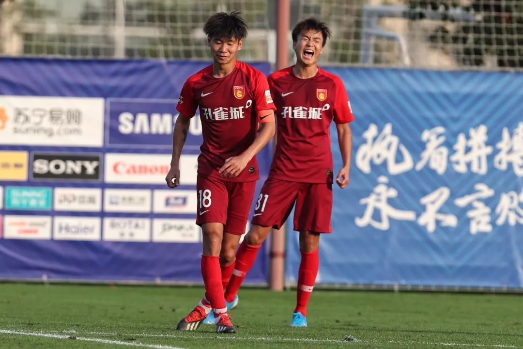 河北华夏负于苏宁,连败不止!的简单介绍 河北华夏负于苏宁,连败不止!的简单介绍