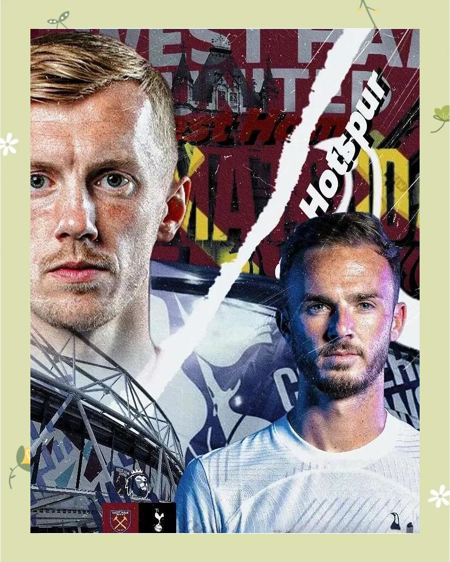 包含热刺客场不敌西汉姆，遭遇两连败的词条