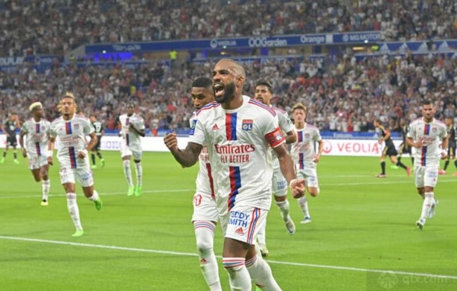 雷恩客场战胜里昂:法甲豪门遭遇意外挫折的简单介绍 雷恩客场战胜里昂:法甲豪门遭遇意外挫折的简单介绍