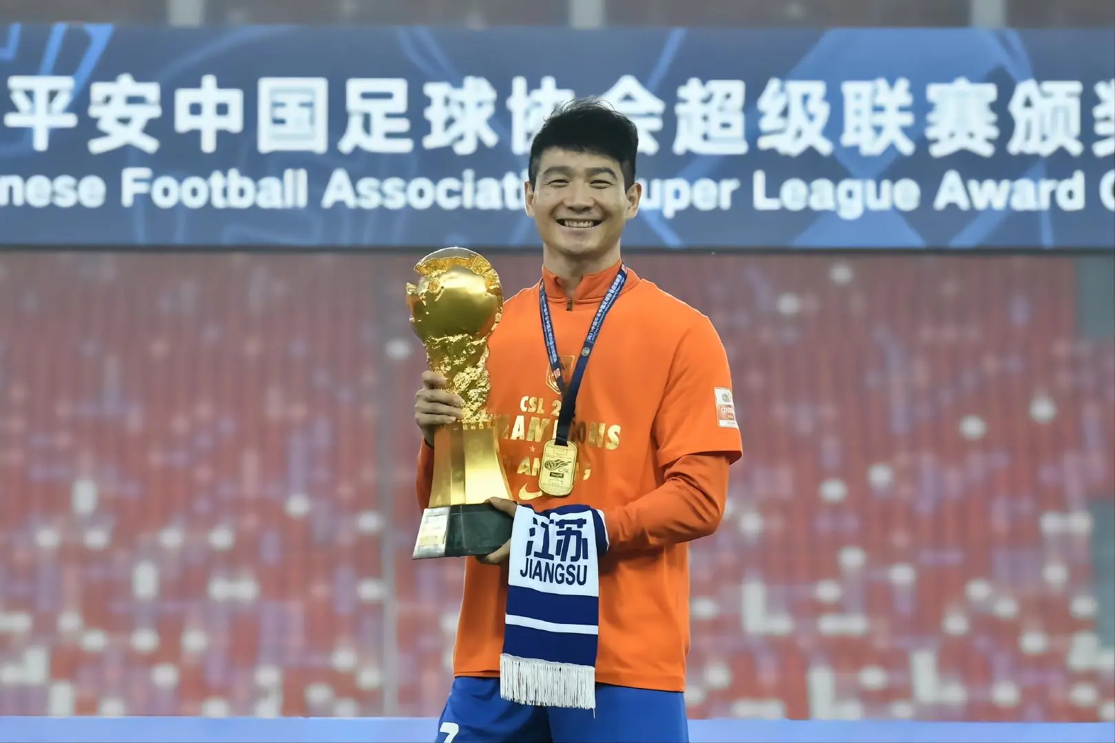 江苏龙队在本赛季的表现备受关注