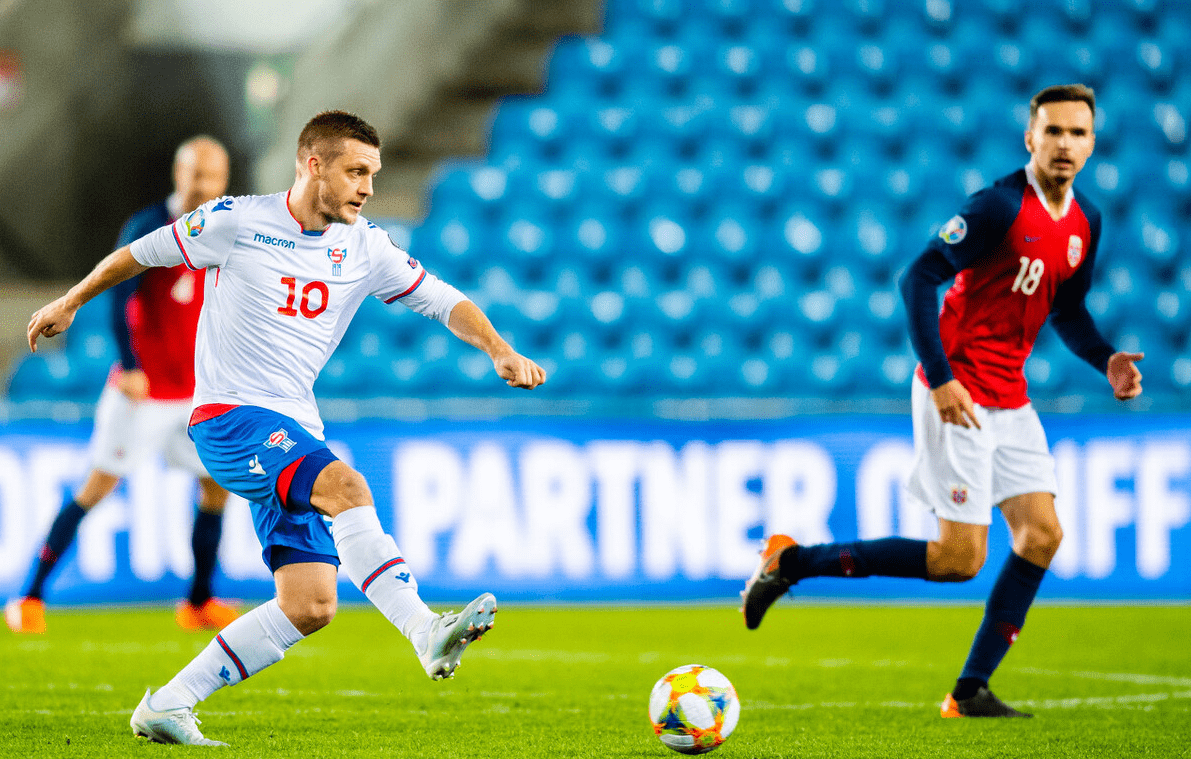 汉诺威客场失利，噩耗！德甲保级悬而未决的简单介绍