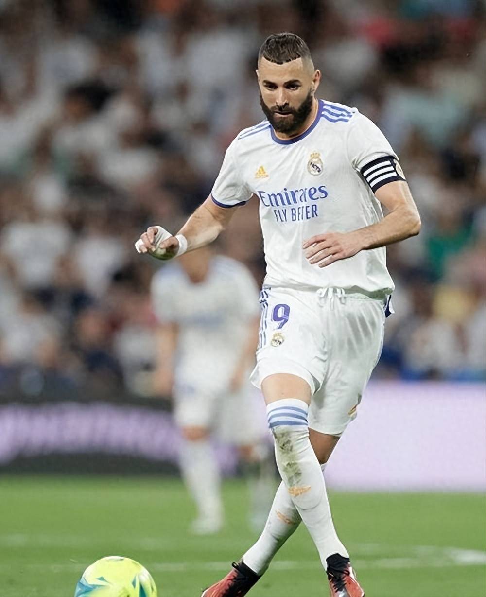 皇马主帅波波确认本泽马将伤愈复出的简单介绍