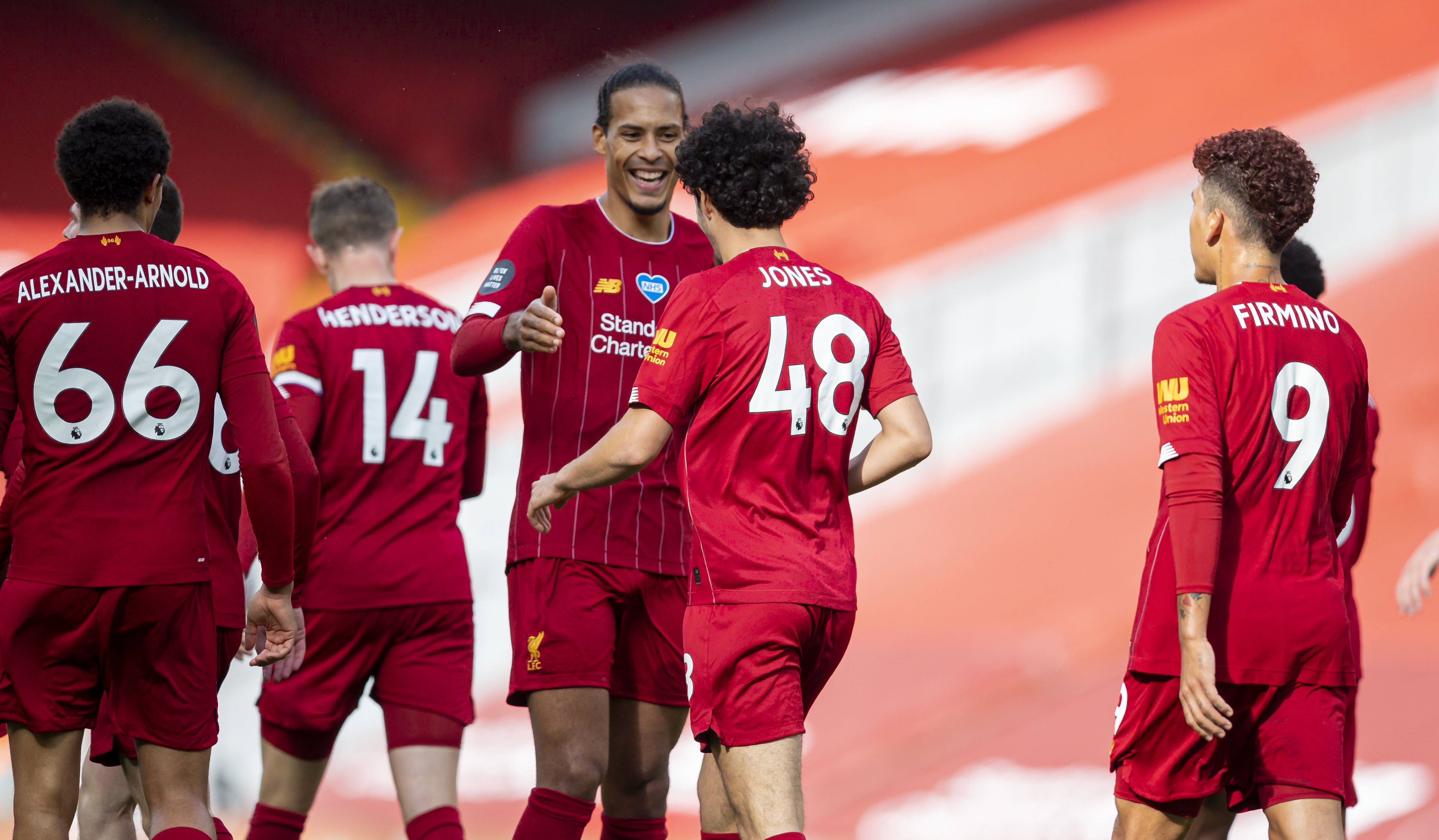 埃弗顿中场疑似缺阵，球队欧战出线前景堪忧的简单介绍