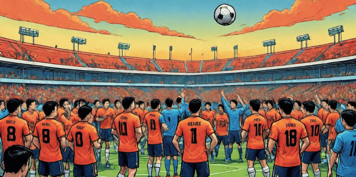 看点:马德里竞技客场对阵塞维利亚,谁能取胜?的简单介绍 看点:马德里竞技客场对阵塞维利亚,谁能取胜?的简单介绍