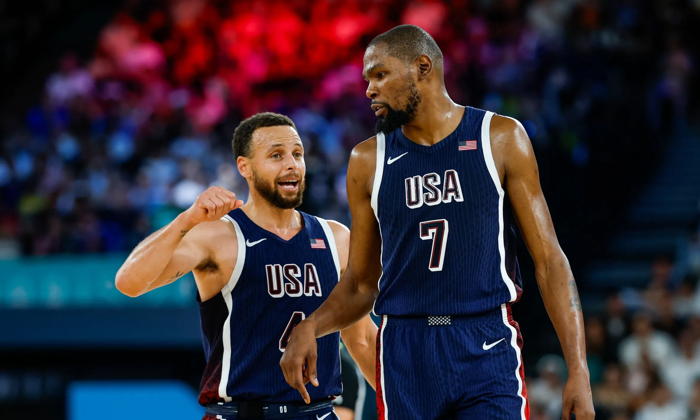 关于勇士客场遭遇惨败,杜兰特领衔表现糟糕的信息 关于勇士客场遭遇惨败,杜兰特领衔表现糟糕的信息