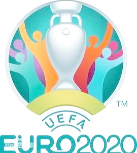 波兰客场大捷，跻身欧洲杯资格赛