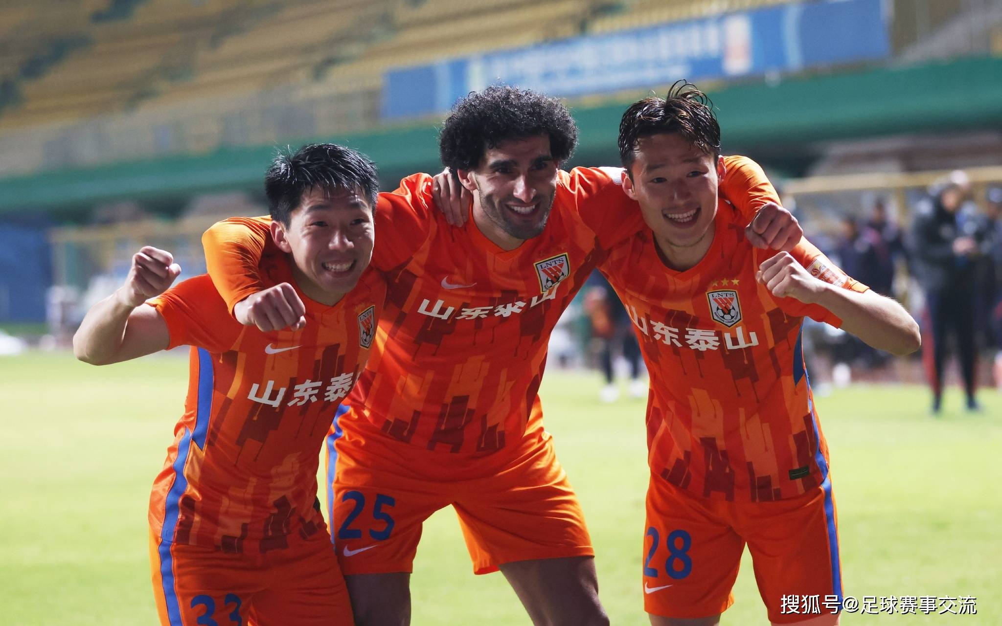 包含浦项制铁客胜中央海岸水手,晋级望加大!的词条 包含浦项制铁客胜中央海岸水手,晋级望加大!的词条