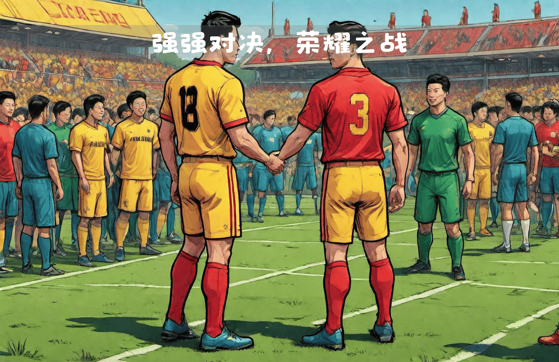 包含欧国联对决如火如荼,球场战火不断延烧的词条 包含欧国联对决如火如荼,球场战火不断延烧的词条