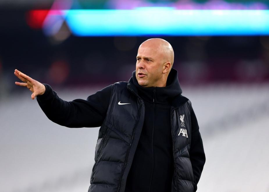 伯恩茅斯主场逼平沃特福德，保持不败的简单介绍