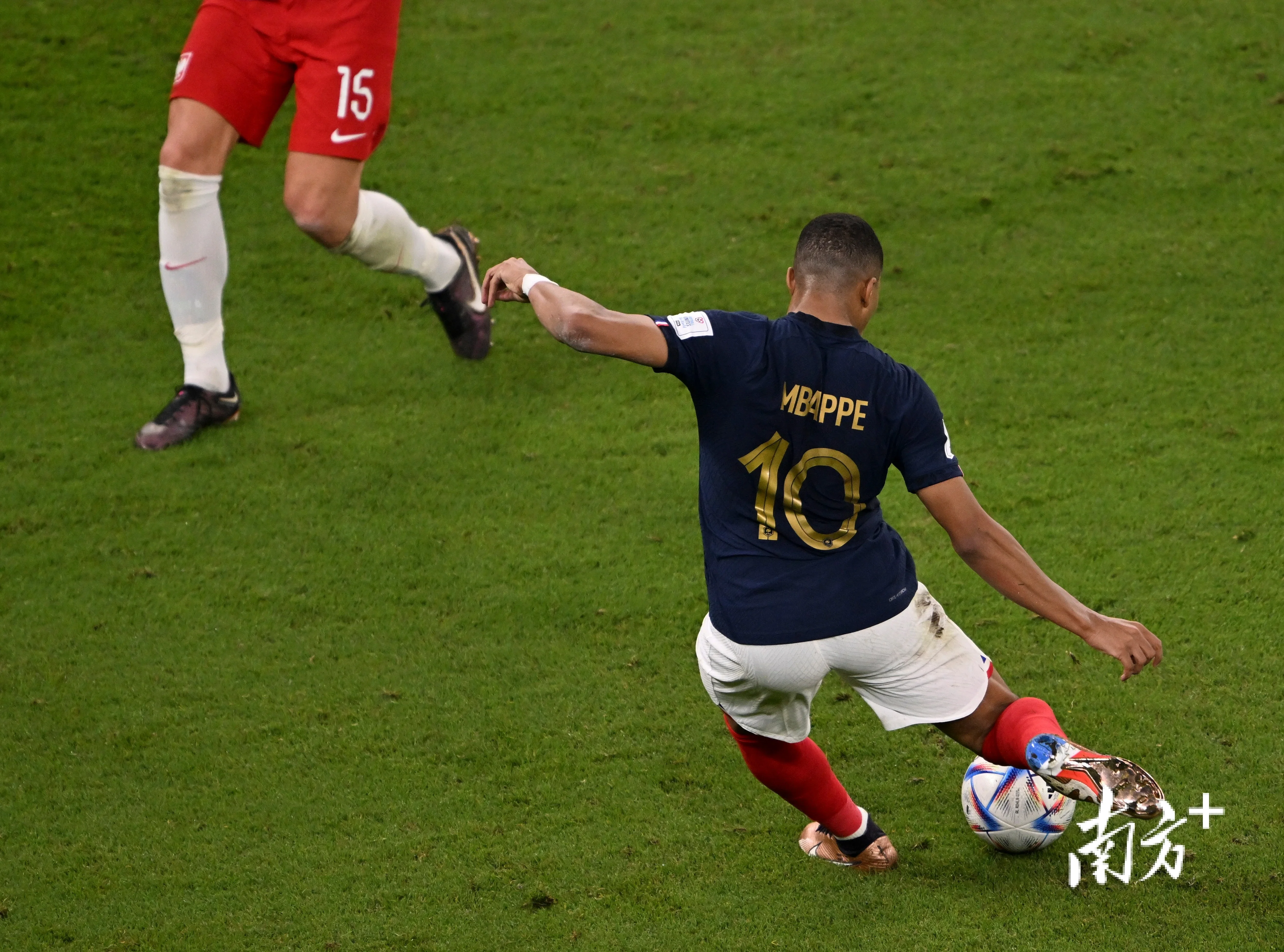 关于球员精准射门技术得分,作为最佳进攻手的信息 关于球员精准射门技术得分,作为最佳进攻手的信息