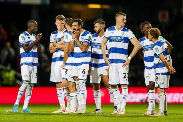 包含雷恩主场不敌波尔多，遭遇主场四连败的词条