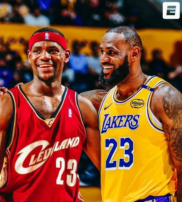 联盟名帅突然宣布退役,传出球坛震动消息的简单介绍 联盟名帅突然宣布退役,传出球坛震动消息的简单介绍