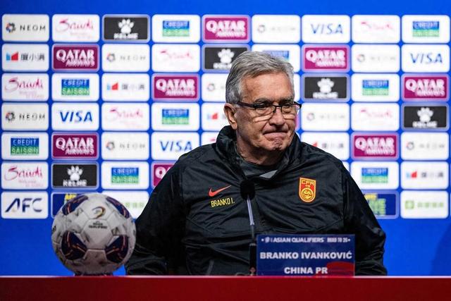 战略安排细节曝光,助力业内球队战绩大增的简单介绍 战略安排细节曝光,助力业内球队战绩大增的简单介绍