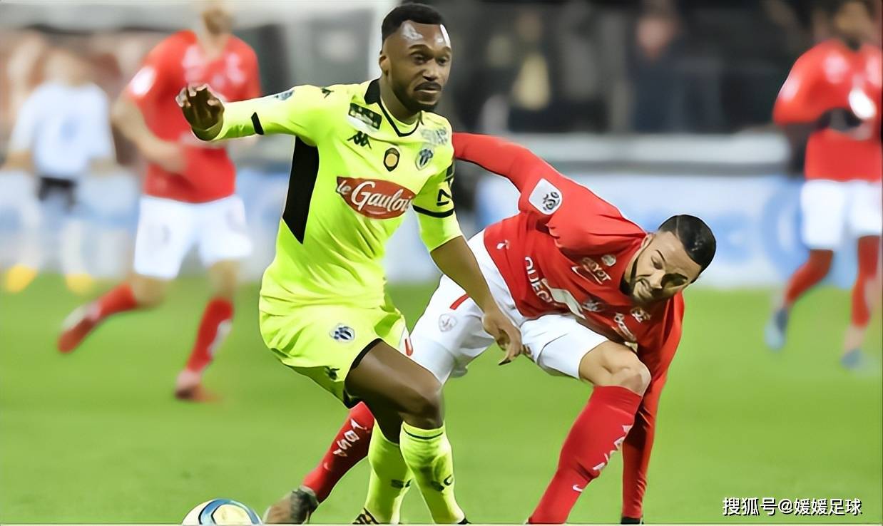 包含洛里昂迎战兰斯,实力对比难以预料的词条 包含洛里昂迎战兰斯,实力对比难以预料的词条