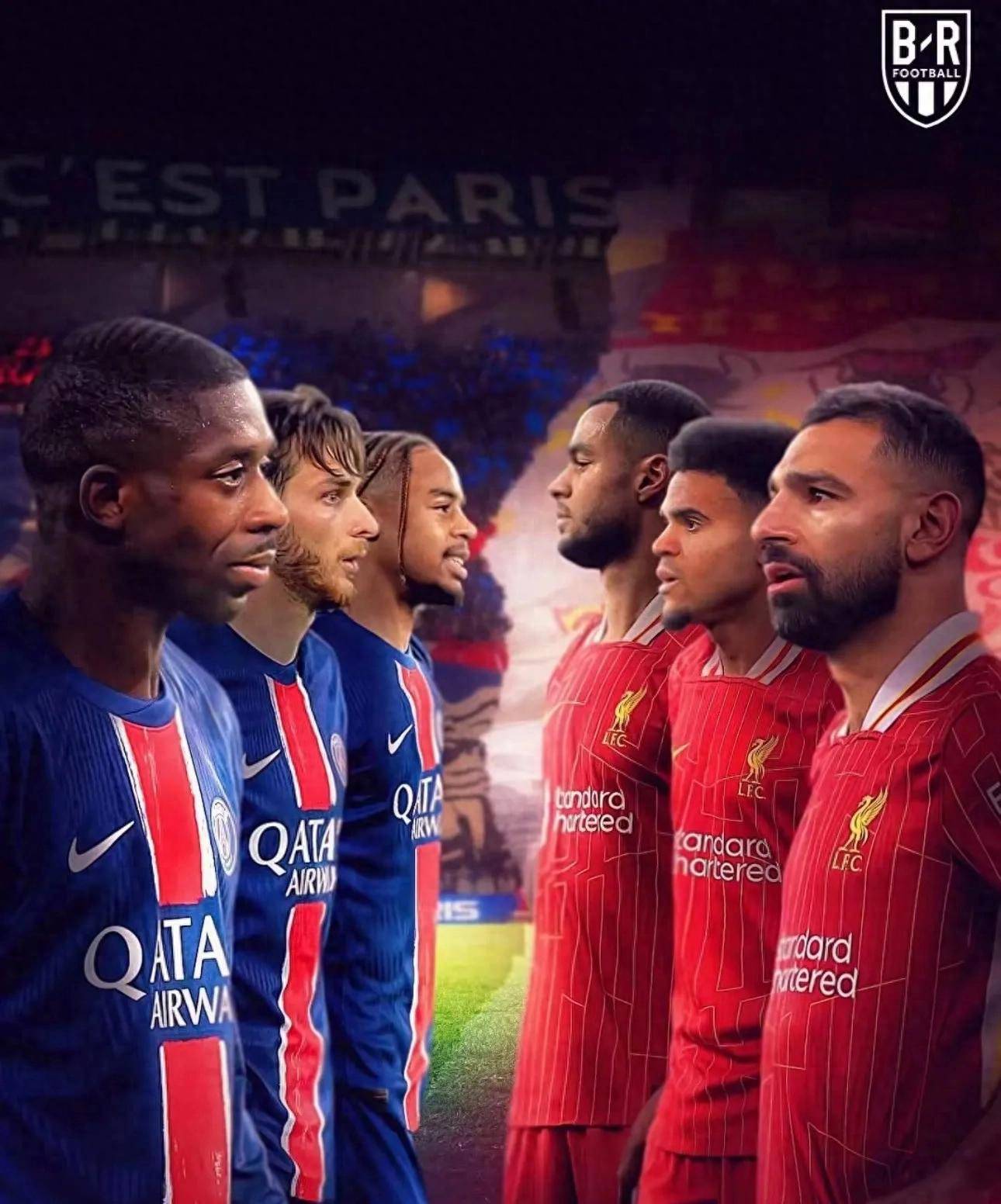 关于巴黎圣日耳曼豪取六连胜，战绩高居榜首的信息