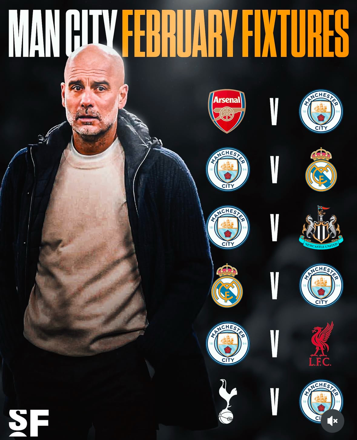 包含曼城创纪录晋级，雄鹰展翅向着更远的目标的词条