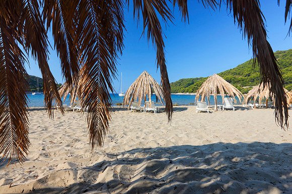 关于克罗地亚遗憾告负瑞典,出线形势备受质疑的信息 关于克罗地亚遗憾告负瑞典,出线形势备受质疑的信息