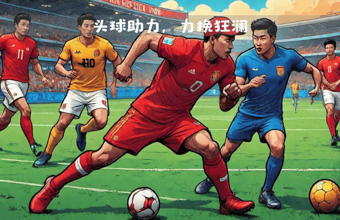 关于欧国联赛事中球队拼尽全力，争取最后胜利的信息