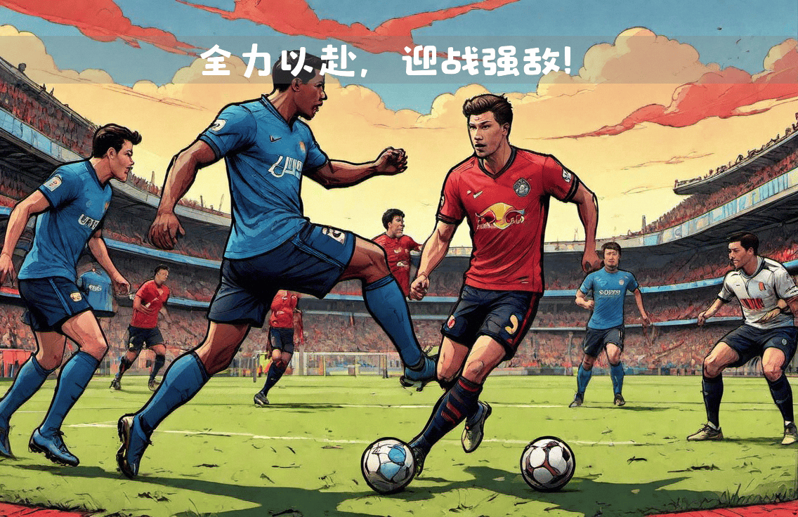 火力全开:汉诺威客场取胜莱比锡结束连败的简单介绍 火力全开:汉诺威客场取胜莱比锡结束连败的简单介绍