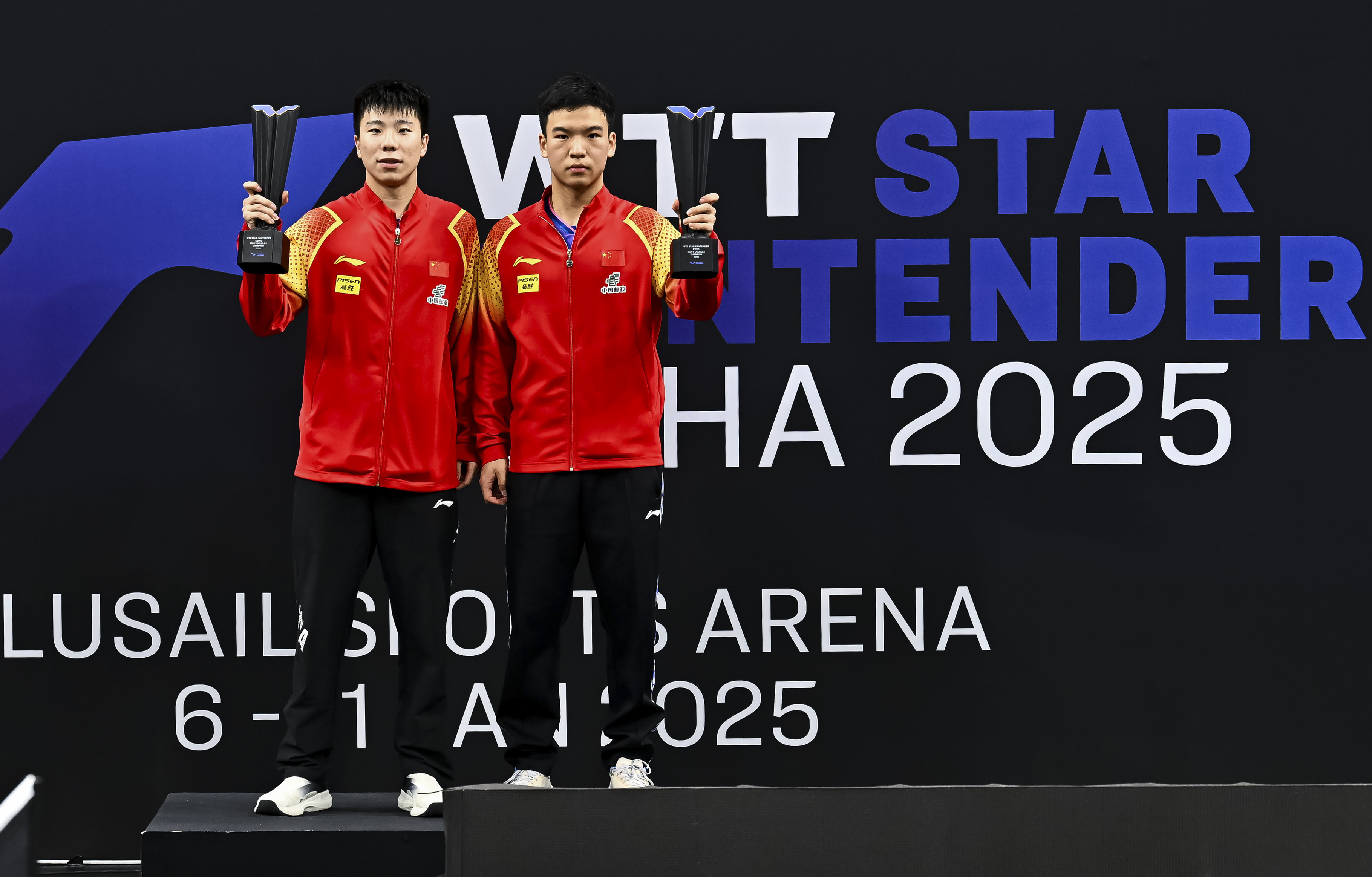 关于生死之战如期上演,各队球星斗志昂扬,迎接挑战!的信息 关于生死之战如期上演,各队球星斗志昂扬,迎接挑战!的信息