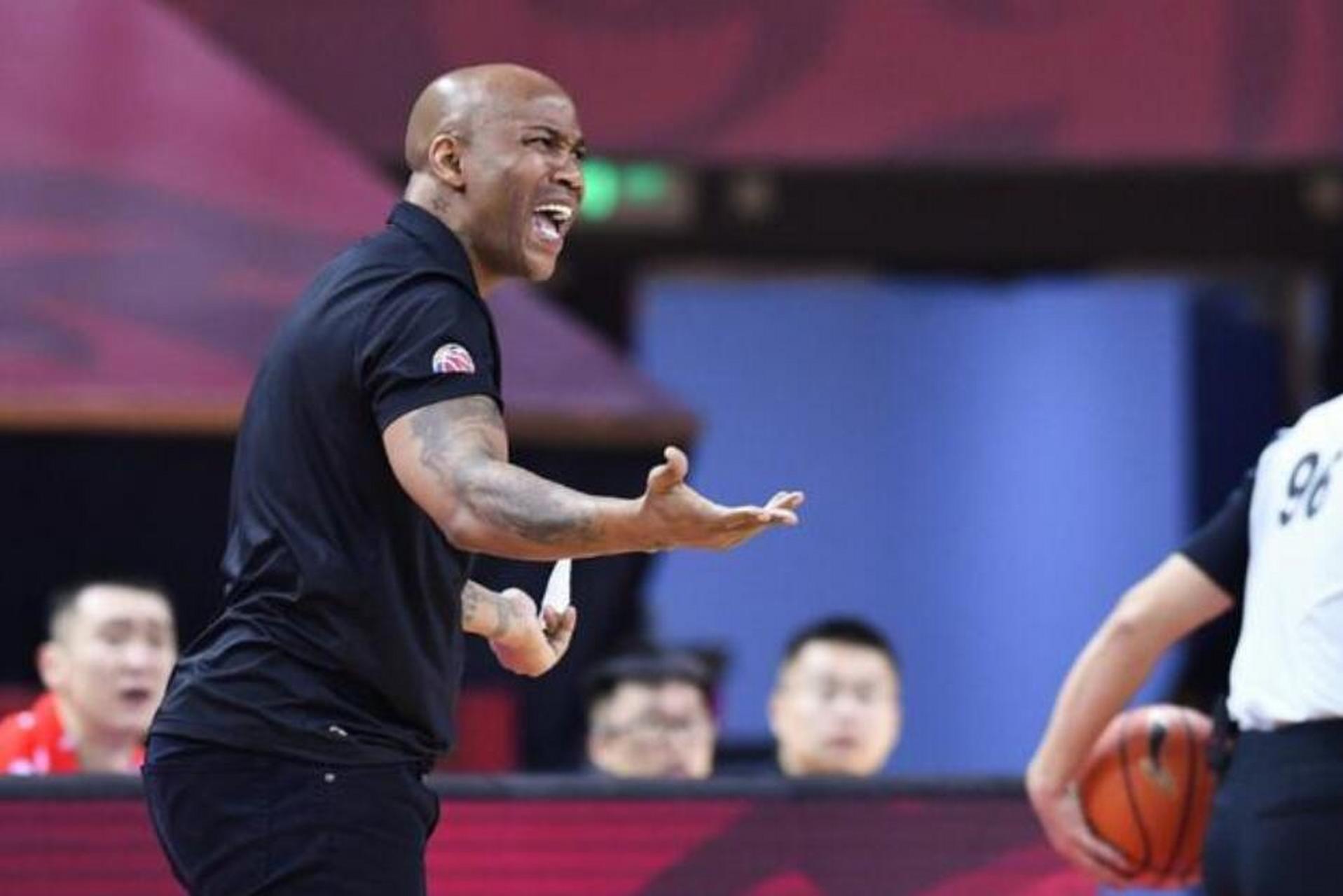 争夺胜利,每一场比赛都弥足珍贵 争夺胜利,每一场比赛都弥足珍贵