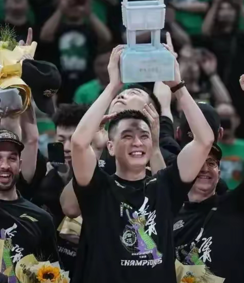 纽卡斯尔联遭遇人员伤缺,主帅寻找替代之策的简单介绍 纽卡斯尔联遭遇人员伤缺,主帅寻找替代之策的简单介绍