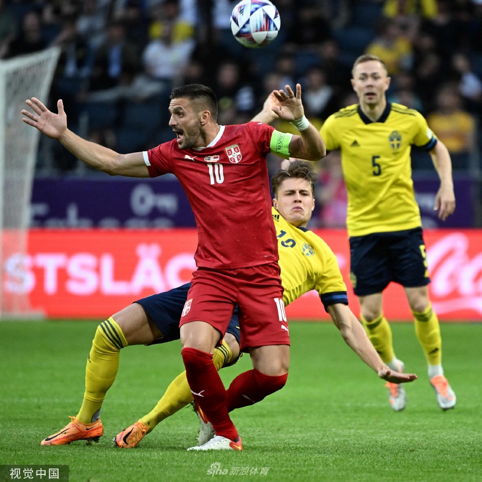 包含塞尔维亚遭遇瑞典逆转,晋级希望渐渐变小的词条 包含塞尔维亚遭遇瑞典逆转,晋级希望渐渐变小的词条