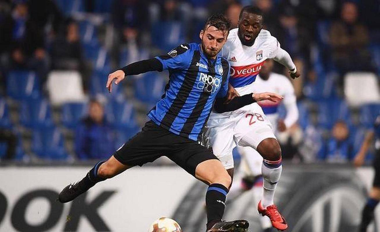 拉齐奥客场逆转战胜对手,保持争冠态势的简单介绍 拉齐奥客场逆转战胜对手,保持争冠态势的简单介绍