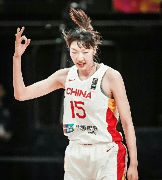 韩国女篮惨遭澳大利亚压制,未能取得国际篮球比赛胜利的简单介绍 韩国女篮惨遭澳大利亚压制,未能取得国际篮球比赛胜利的简单介绍